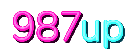 987up — logo kanal