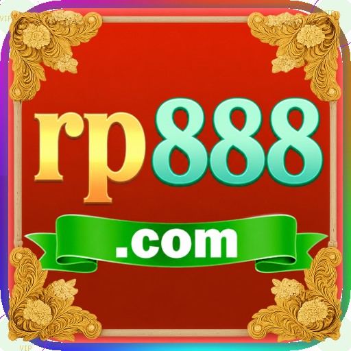 rp888 — mitra unggulan