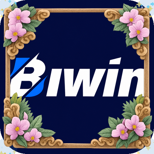 biwin — galeri pratinjau Resmi APK